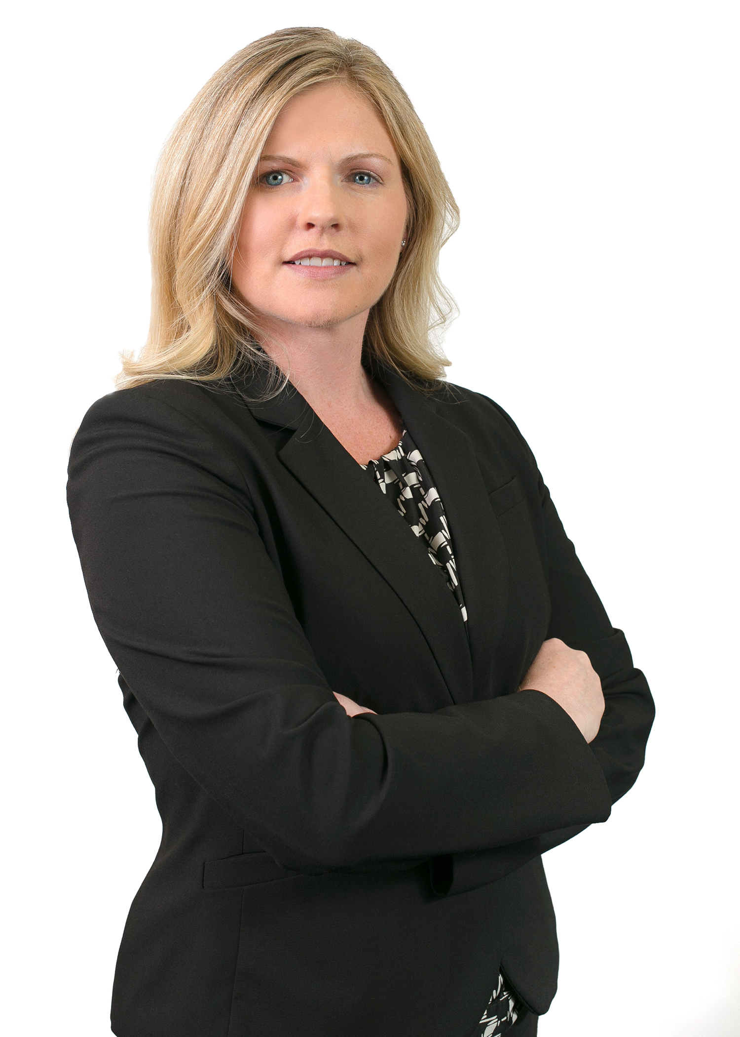 OlsonLawKatieEdit0001_on_white_1500w Minnesota Real Estate Attorneys